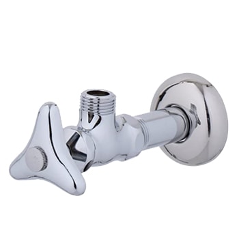 TOTO��TL340C5U�����󥰥���߿���13