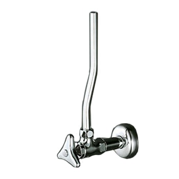 TOTO��TL340CRU�����󥰥���߿���13