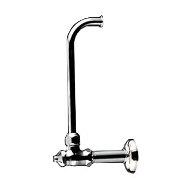 TOTOTS420FSUNѥ󥰥߿