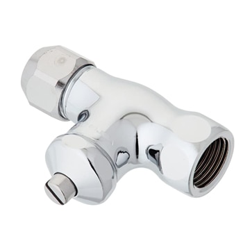 TOTO TH227D1U ストレート形止水栓(ﾄﾞﾗｲﾊﾞｰ式)在庫 【設備ロジス.com