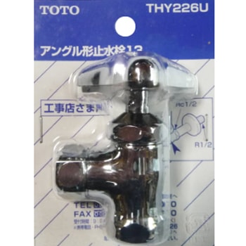 TOTOTHY226U󥰥߿(ʎݎĎގټ)