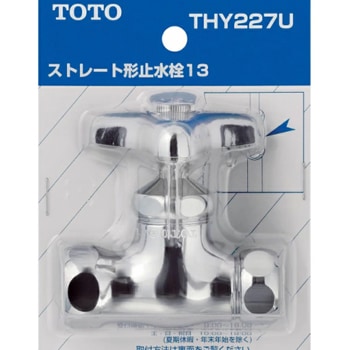 TOTO��THY227U�����ȥ졼�ȷ��߿���(�ϥ�ɥ뼰)