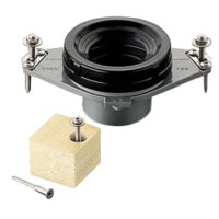 TOTO��T53S75��T53S100���ӿ好���å�(VU��VP75��100��)