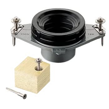 TOTO T53S75・T53S100 排水ソケット(VU・VP75・100用)在庫 【設備