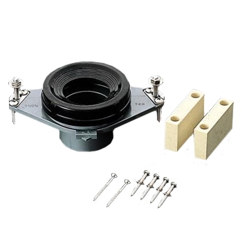 TOTO T53S75D 排水ソケット(VU・VP75用)在庫 【設備ロジス.com】配管