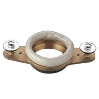 TOTO��TW450W�������ش����ɥե��