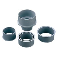 TOTOHH01001R60Ω夲ѥץ