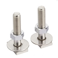 TOTO��TH410�����ե�󥸼��եܥ��