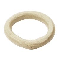 TOTO��TH633��P�����륬�����å�