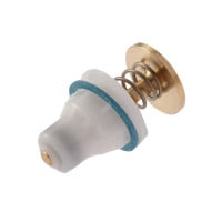 TOTO��TH314R��������