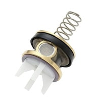 TOTO��TH318R���ԥ��ȥ�Х����(T170����)