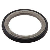 TOTO��TH321�������ȥѥå�����