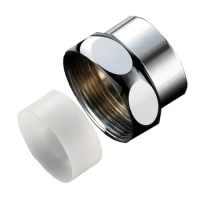 TOTO��TH332���ޥʥå���(�ե�å���Х����)