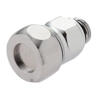 TOTO��TH343R����³���