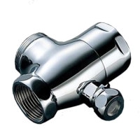 TOTO��TH347-1S�����ȥåץХ����TV750��