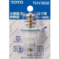 TOTO��THY302��������