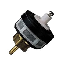 TOTO��THY311���ˎߎ��Ďݎʎގَ̎���(T60R����)