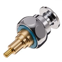 TOTO��THY312�����ܥ�����(T60R����)