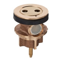 TOTO��THY320���ԥ��ȥ�Х����