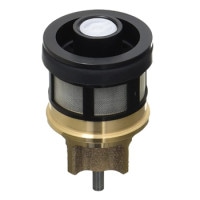 TOTO��THY328R���ԥ��ȥ�Х����