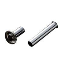 フラッシュバルブ Amazon | GLOGLOW 小便器フラッシュバルブ フラッシュバルブ