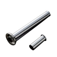 TOTO��TSF290BR���̎׎������ʎގَ̎��۴Ɏ�����