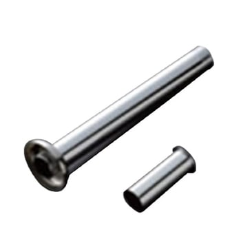 TOTO TSF290BR ﾌﾗｯｼｭﾊﾞﾙﾌﾞ配管ｾｯﾄ在庫 【設備ロジス.com】配管空調部材