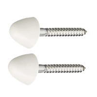 TOTO��T53DN  ���ش�����ڤͤ�