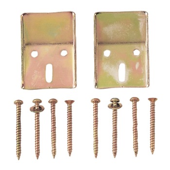 TOTO��TL220D���Хå��ϥ󥬡�