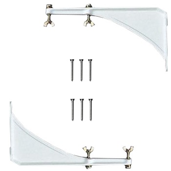 TOTO TL516GR ブラケット在庫 【設備ロジス.com】配管空調部材専門店 TOTO TL516GR ブラケット在庫 【設備ロジス.com】配管空調部材専門店