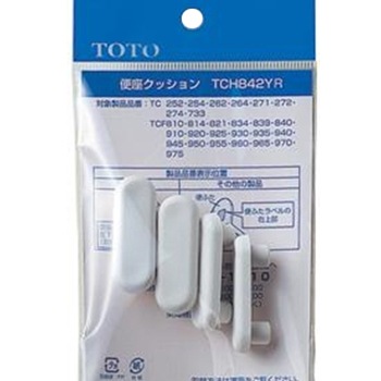 TOTO��TCH842YR���غ¥��å����