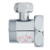 TOTO��TH484�����������ڎ���ʬ�����