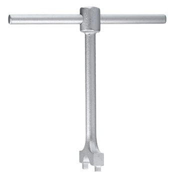 TOTO TZ41 掃除流排水金具用締付工具在庫 【設備ロジス.com】配管空調
