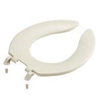 TOTOTC1R#NW1TC1RSC1䳸̵غ