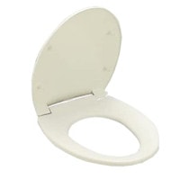 TOTO��TC290#NW1��TC290#SC1�������غ�