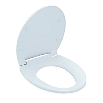 TOTO��TC291#NW1��TC291#SC1�������غ�