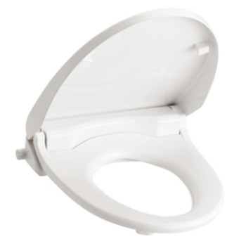 TOTOTCF116#NW1TCF116#SC1юڎS