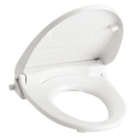 TOTO��TCF116#NW1��TCF116#SC1���������юڎ���S