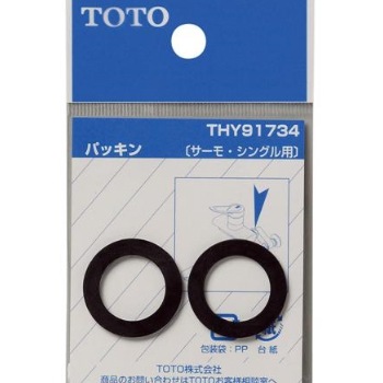 TOTOTHY91734 ʎߎ(17.5ӎݎގ)