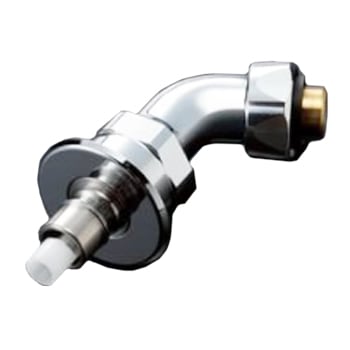 TOTO THY276R 洗濯機用水栓継手在庫 【設備ロジス.com】配管空調部材専門店
