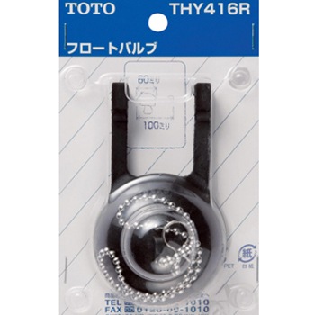 TOTOTHY416R̎ێĎʎގَ̎