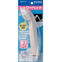 TOTO��THY717�������إå�