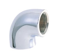 ��å���CP��L �����