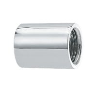 ��å���CP��S �����å�