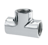 ��å���CP��T ������