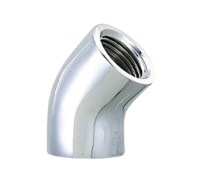 ��å���CP��45L