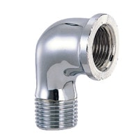 ��å���CP�����ȥ꡼��L��(6124A)