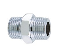 ��å���CP����N