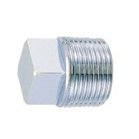 ��å���CP��P �ץ饰