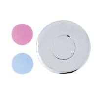 ���ѥץ饰(�ե���)13